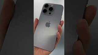 Guess the Mobile Name and win a price 🔥😁#shortvideo #appleiphone