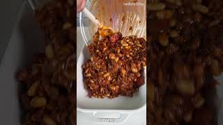 Game Day Baked Beans Recipe