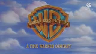 Warner Bros Pictures 1991