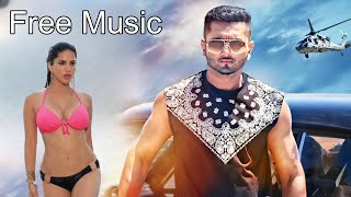 [Free] Desi Look - Yo Yo Honey Singh & Sunny Leone Mashup Music