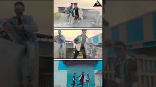 Lal Chuneriya Rap Song Status | Rapper by Yash my jigri dosti | #Rohan deep | #Sambalpursong |