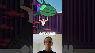 ДАТА ВЫХОДА КРАТОСА И  ЧЁРНОЙ КОШКИ #fortnite #фортнайт #shorts