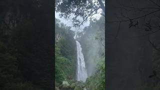 நீர்வீழ்ச்சி.. #waterfalls #nature #naturebeauty #waterfall