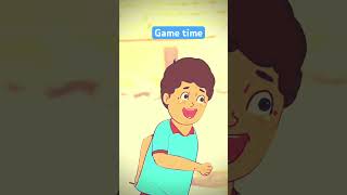 Game time start #shortsfeed #shorts #gameplay #gamingvideos