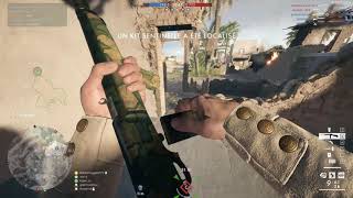 Battlefield 1 - MEDIC INFANTRY HIGHLIGHTS, ePiX CaNt pLaY oN gRoUnD