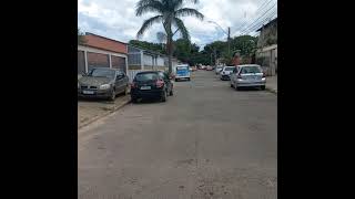 RELÍQUIAS BRASÍLIA DF - C 14 E RURAL WILLYS