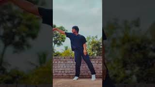 O Balma | Odia #dance #ytshorts #popping #choreography #odia