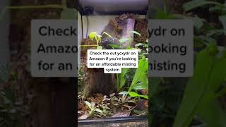 Shop Reptile Misting: Amazon - Fast Free Delivery with Prime.