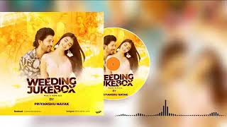 Best Wedding & Party Remix Jukebox 2023 Nonstop Dance Music  Hindi & Punjabi