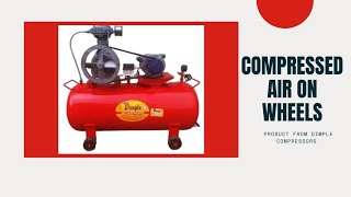 1hp air compressor | hp air compressor repair | hp air compressor price