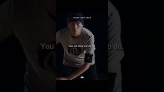 If you want it you gonna got it | Very motivational video #shorts