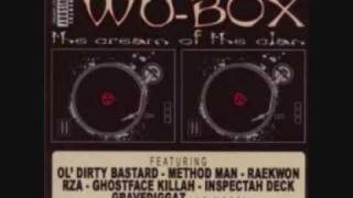 Method Man & Rik´Y - Win Some , Lose Some