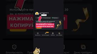 Как правильно вывести DOGS?