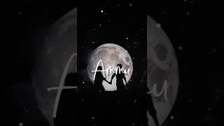 Insta Trending Name Art ✨❤️ || Awesome Name art Reels|| What's app status