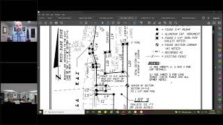 01-26-2022 Plan Commission Recording