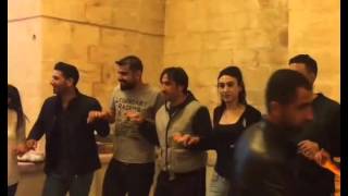 Türk Düşmanı Mardin Valisinin Müdürü