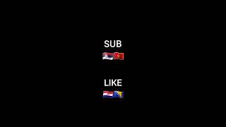 ME:SUB🇷🇸