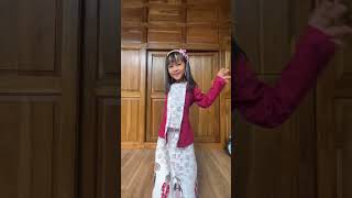 KARTINI CILIK #shortsfeed #shortsfund #shortsvideo #shortsviral #shortsyoutube #shortsbeta #shorts