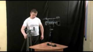 Steadicam Lesson 4.mp4