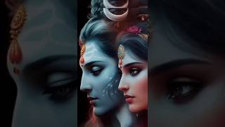 Har Har Mahadev 🙏🙏❤️ ❤️ ...#krishna #radhekrishna #tranding #radheradhe #krishnalove #shortvideo ❤️