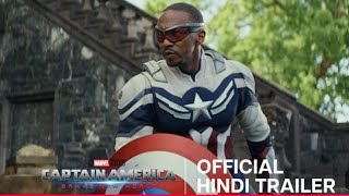 #marvel #captainamerica #captainmarvel #blockbuster #2024 #2160p Full movie in #hindi