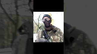 Szabadszállási Airsoft Játékok a LAKTANYÁBAN🤙