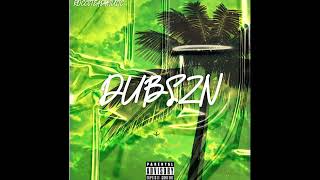 RSM -DUBSZN