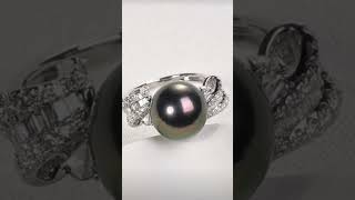 Elegant Silver ball pendant and Ring #elegant #silver #trendy #beautyproducts #shortvideo