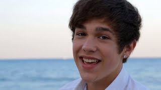 Austin Mahone - Heart In My Hand