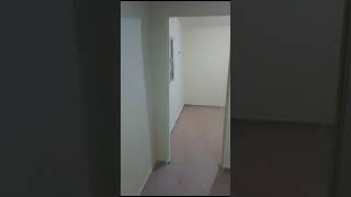 Casa com 1 quarto, 40 m², aluguel por R$ 900/mês- Avenida Celso Garcia - Belém - São Paulo/SP