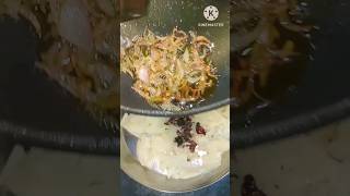 Bengal Special| Aloo Bhorta Recipe | Aloo Chokha|Aloo Makha | Mashed boiled potatoes #shorts