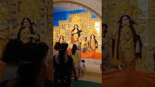 NORTH BENGAL DURGA PUJA2024#durgapuja2024#durgapuja#song#shorts#youtubeshorts#ytshorts#shortsfeed#yt