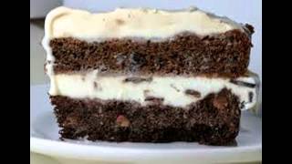 WHERE TO BUY ICE CREAM CAKE