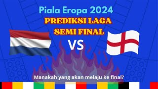 PREDIKSI LAGA PANAS 🔥🇱🇺 VS 🏴󠁧󠁢󠁥󠁮󠁧󠁿 @maxvsfootball  @VietnamSportsChannel@QAZSPORTTV