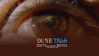 Dune: Prophecy Official Series Trailer Breakdown - DUNE TALK