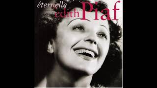 Эдит Пиаф (Edith Piaf) musical slide show