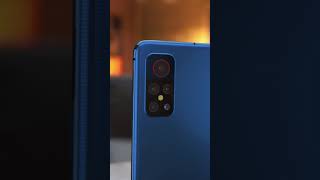 Redmi Note 11 Pro 5G - First Impression #Shorts