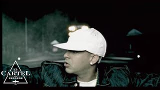 Daddy Yankee - Gasolina