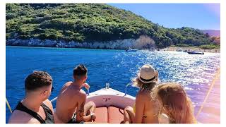 #zakynthos #turtule #summer #turtle island #beach #travel #blue #blue caves #zakynthosisland #boat