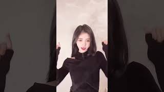 Ju jingyi tiktok video. #jujingyi #tiktok #douyin #cdrama #blackpink #kpop #anime #snh48