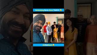 Taarak meheta ka ulta chasma | facts about tmkoc | why sodhi leave | facts about jethalal #tmkoc.