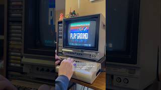 Experience the Internet as it once was! Connecting to Bulletin Board Systems with a Commodore 64