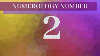 Numerology Predictions for those born on 20th January || Youtubevideos || kdnmbers