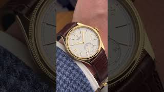 Rolex Perpetual 1908 #watch #luxury #fashion #rolex #luxurywatches #unboxing