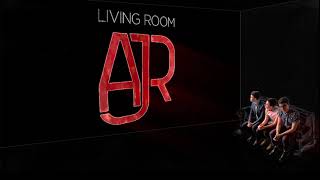 AJR - Living Room (Wallpaper Engine)