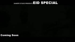 Eid special song coming soon