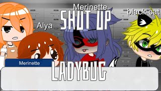 🍓 shut up 🍓 👌 mEmE 👌 🦢 ladybug 🦢