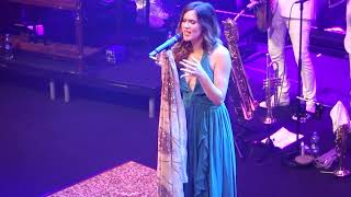 Joss Stone - Jet Leg - Live at Paradiso - Amsterdam 2023