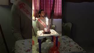 Bachelor Party #trendingshorts #ytshorts #shortvideo #biharishadi #bihar #bachelorparty