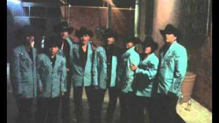 Conjunto Rio Rebelde Mix II.wmv